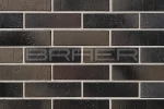 Облицовочный кирпич БРАЕР PRO 28.09