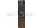 Облицовочный кирпич BRAER PRO 5.06