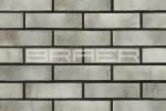 Облицовочный кирпич БРАЕР PRO 72.03