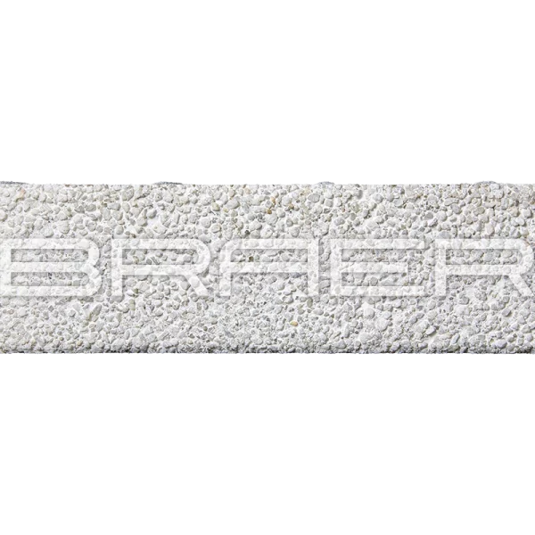 Тротуарная плитка Ригель 2.0, Мрамор Select, 60 мм