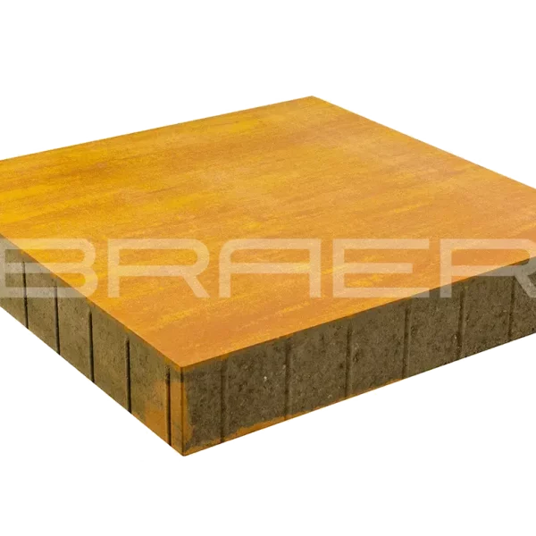 Дорожные плиты Голливуд, Color Mix Каньон