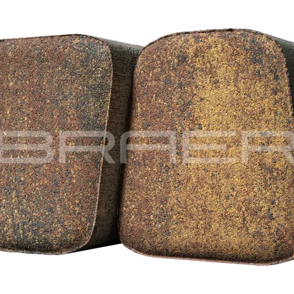 Тротуарная плитка Классико круговая, Color Mix Мальва, 60 мм