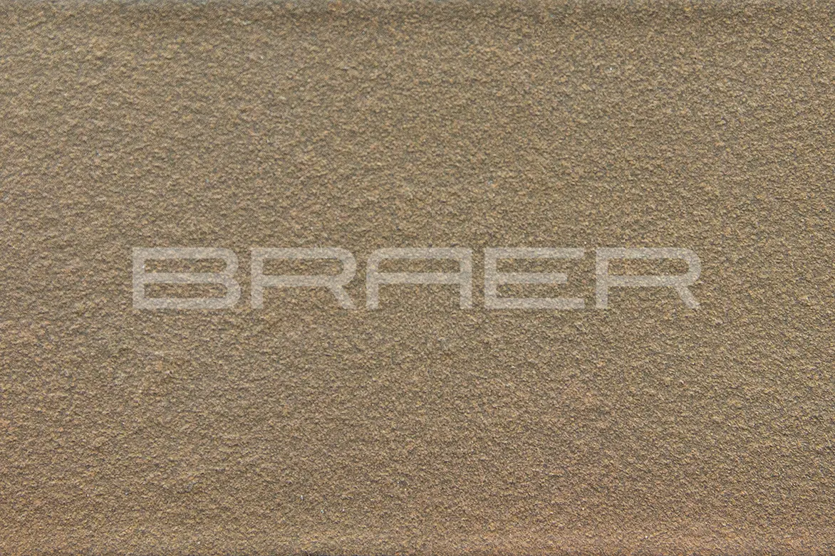 Облицовочный кирпич БРАЕР Баварская кладка, гладкий, 0,7 НФ Облицовочный кирпич БРАЕР Баварская кладка, гладкий, 0,7 НФ