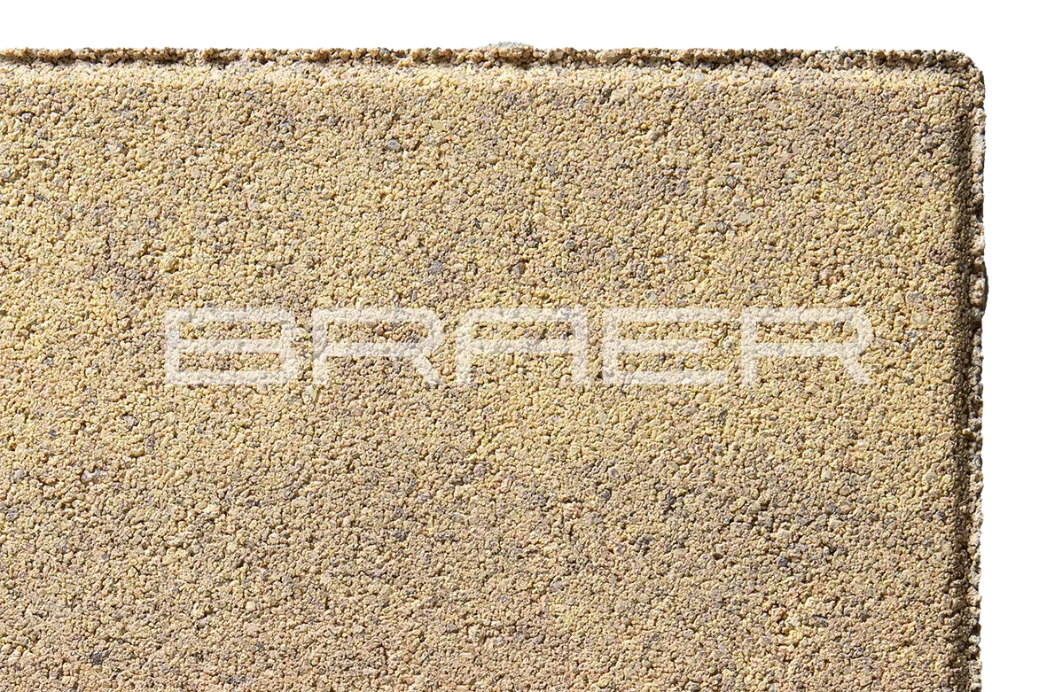 Тротуарная плитка Старый город Венусбергер, Color Mix Прайд, 40 мм Тротуарная плитка Старый город Венусбергер, Color Mix Прайд, 40 мм