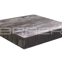 Дорожные плиты Голливуд, Color Mix Закат