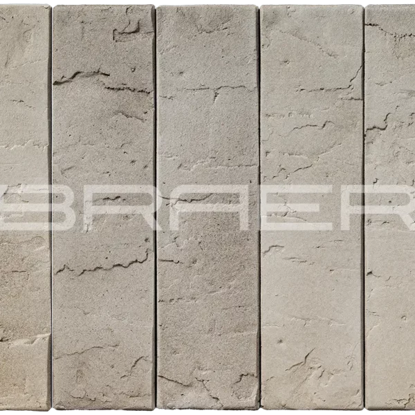 Облицовочный кирпич BRAER PRO 72.03