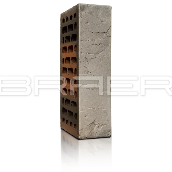 Облицовочный кирпич BRAER PRO 72.03