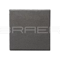 Тротуарная плитка Сити 300 x 300, Мрамор, 80 мм