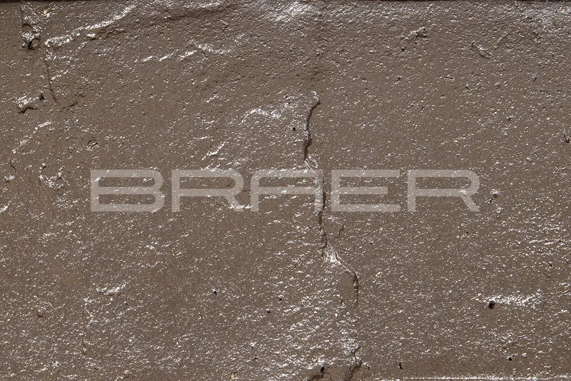 Облицовочный кирпич БРАЕР кладка Limited, терра, 0,7 НФ Облицовочный кирпич БРАЕР кладка Limited, терра, 0,7 НФ