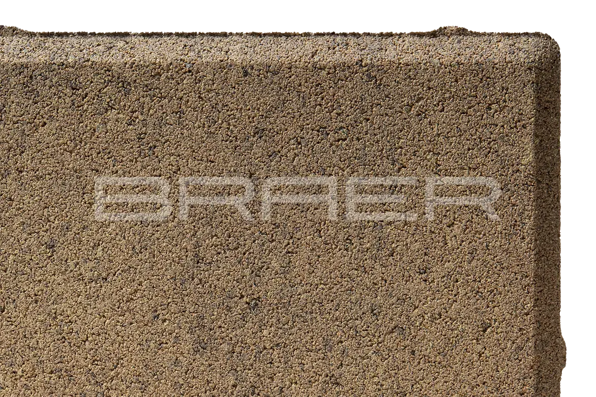 Тротуарная плитка Прямоугольник, Color Mix Прайд, 60 мм Тротуарная плитка Прямоугольник, Color Mix Прайд, 60 мм