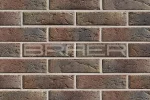 Облицовочный кирпич БРАЕР PRO 55.08.1