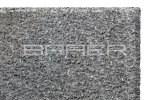 Тротуарная плитка Лувр, Гранит на сером, 200х200 мм, 60 мм