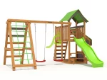 Детская площадка IgraGrad W9