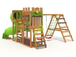 Детская площадка IgraGrad W32