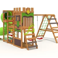 Детская площадка IgraGrad W31