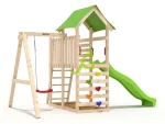 Детская площадка IgraGrad W5