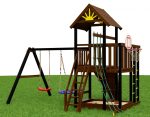 Детская площадка Марк 1