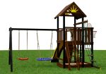 Детская площадка Марк 2