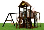 Детская площадка Марк 3