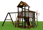 Детская площадка Марк 5