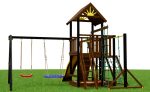 Детская площадка Марк 5