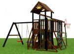 Детская площадка Марк 6