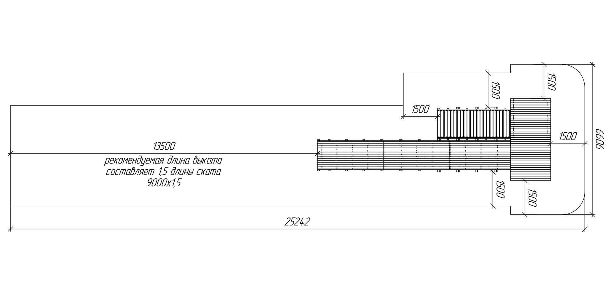 Зимняя горка Савушка Зима 8/1 (BLACK) Зимняя горка Савушка Зима 8/1 (BLACK)