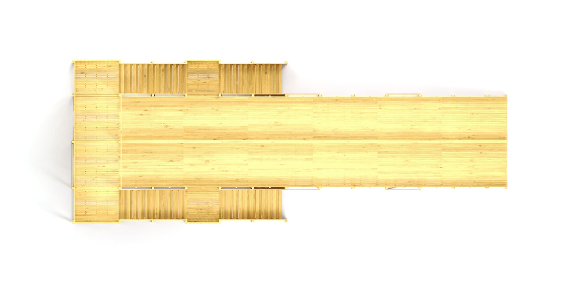 Зимняя горка Савушка Зима Wood 12/1 Зимняя горка Савушка Зима Wood 12/1