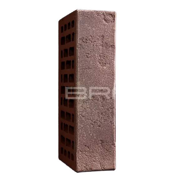 Облицовочный кирпич БРАЕР PRO 13.13