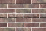 Облицовочный кирпич БРАЕР PRO 13.13