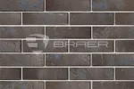 Облицовочный кирпич БРАЕР PRO 9.03