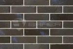 Облицовочный кирпич БРАЕР PRO 1.03