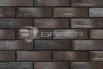 Облицовочный кирпич БРАЕР PRO 10.11