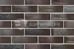 Облицовочный кирпич БРАЕР PRO 10.11
