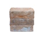 Кирпич ручной формовки Ост Клинкер LUNA RRW