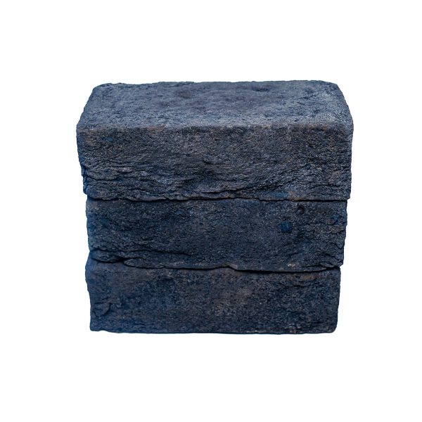 Кирпич ручной формовки Ост Клинкер ANTARES RRN