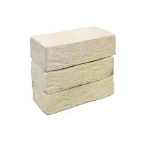 Кирпич ручной формовки Ост Клинкер SOLAR WCB