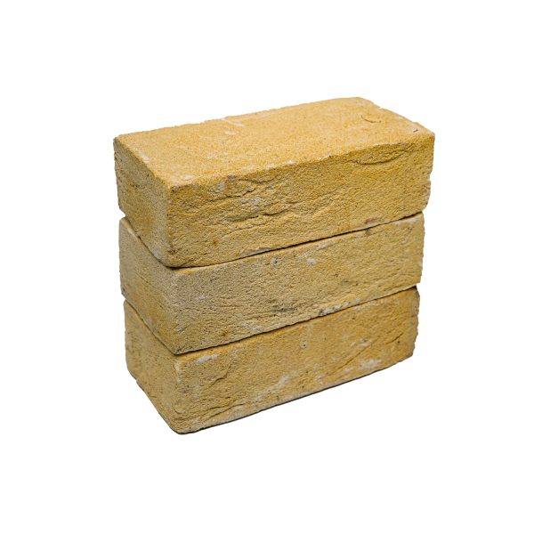 Кирпич ручной формовки Ост Клинкер SOLAR WCB