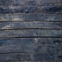 Кирпич ригельный Saturn