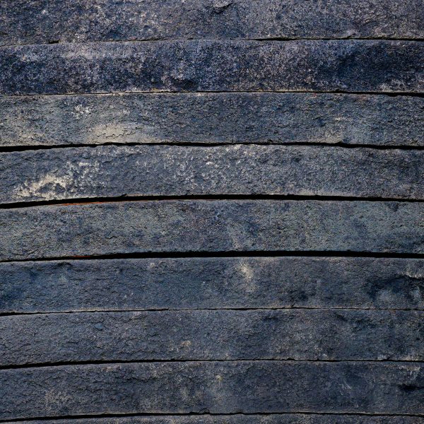 Кирпич ручной формовки Ост Клинкер ригель ANTARES RRN