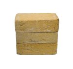 Кирпич ручной формовки Ост Клинкер SOLAR WCB