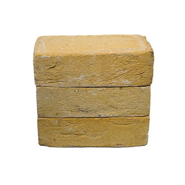 Кирпич ручной формовки Ост Клинкер SOLAR WCB