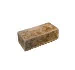 Кирпич ручной формовки Ост Клинкер MAB WBR