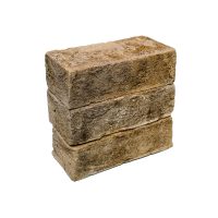 Кирпич ручной формовки Ост Клинкер LUNA RRW