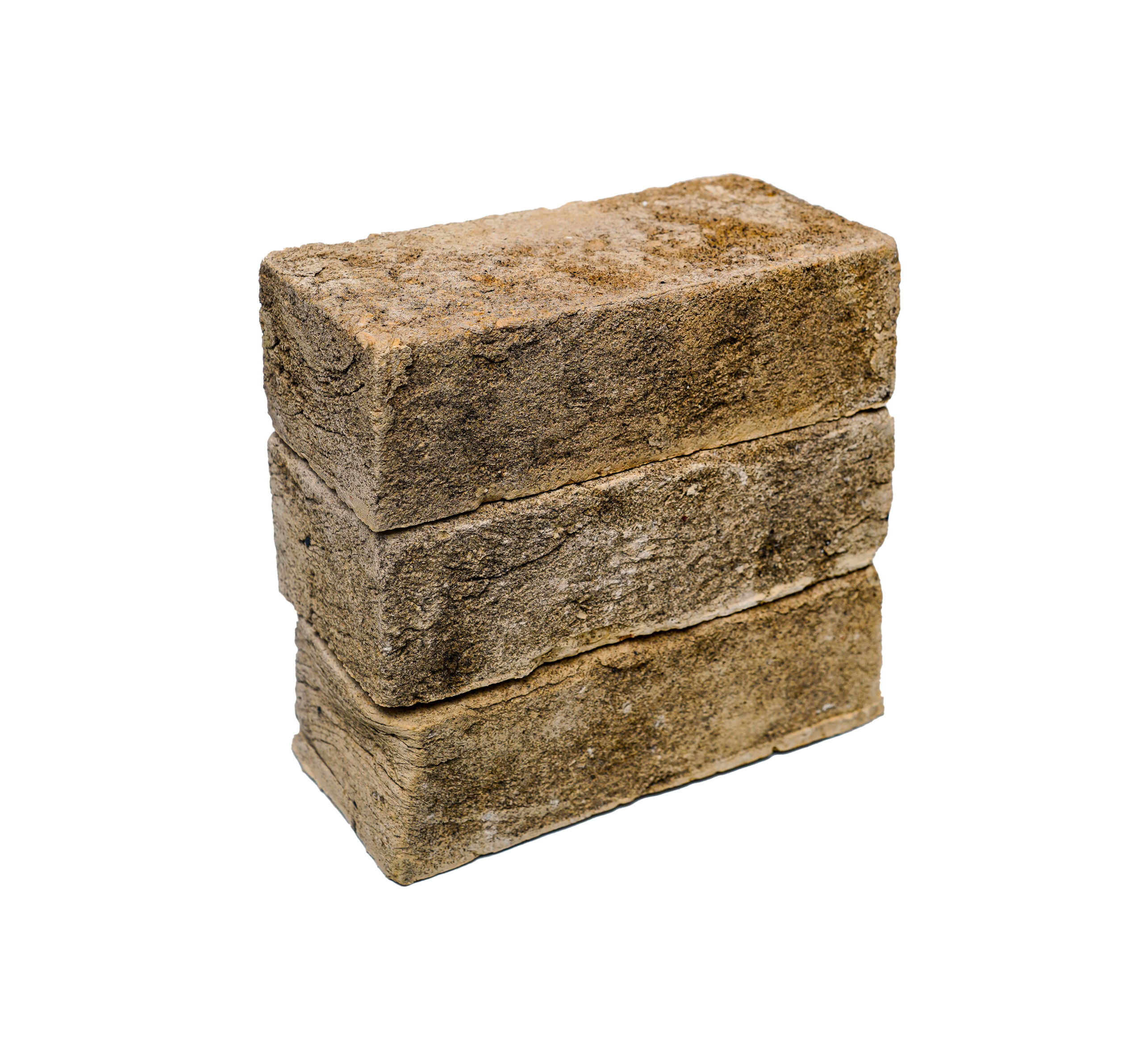 Кирпич ручной формовки Ост Клинкер MAB WBR Кирпич ручной формовки Ост Клинкер MAB WBR