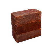 Кирпич ручной формовки Ост Клинкер ERIS RCW