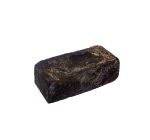 Кирпич ручной формовки Ост Клинкер ATLAS RRB