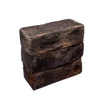 Кирпич ручной формовки Ост Клинкер ARCTUR RNR