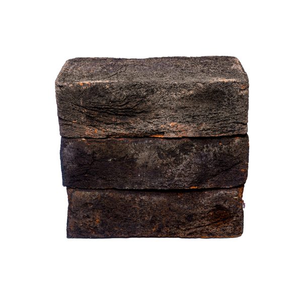 Кирпич ручной формовки Ост Клинкер ATLAS RRB