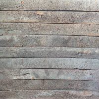 Кирпич ручной формовки Ост Клинкер ригель MAB WBR